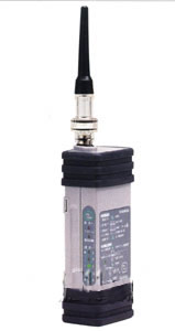 ������ȼ�Ԛ��w̽�y��