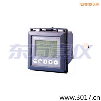 ��������߀ԭ���ض������I(y��)�ھ�������