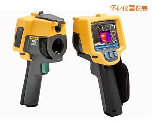 �ѻ��t�����x