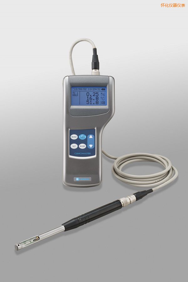 �ѻ�������΢�L(f��ng)�٭h(hu��n)���y(c��)ԇ�x