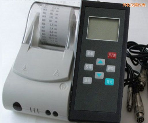 �ѻ�Ϳ�Ӝy��x�����w������+�u�����ã�