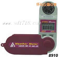 �ѻ��ۯBʽ�L(f��ng)��Ӌ(j��)