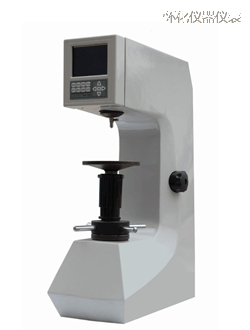 �ѻ�����Ӳ��Ӌ