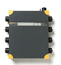 �ѻ���������|(zh��)��ӛ䛃x