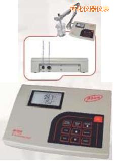 懷化專業(yè)電導(dǎo)率 TDS 溫度 臺(tái)式測量儀