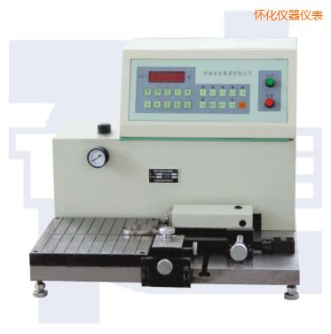 �ѻ������h(hu��n)����ԇ�C(j��)