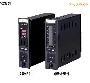 �ѻ�ָʾ�󾯽M��