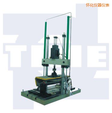 �ѻ��Һ�ŷ���(d��ng)�o�f��ԇ�(y��n)�C(j��)