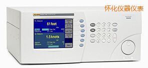 �ѻ���┵(sh��)��(j��)�y(c��)ԇϵ�y(t��ng)