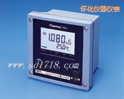 �ѻ���(sh��)�ִ惦ʾ����