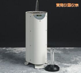 黃南小型水三相點復(fù)現(xiàn)/保存裝置