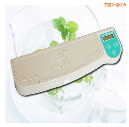 黃南農藥殘毒快速檢測儀