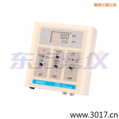 �S�Ϲ��I(y��)�ڒ�ʽ���������߀ԭ������