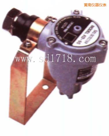 �S�Ͽ�ȼ?x��)��w�z�y(c��)�x