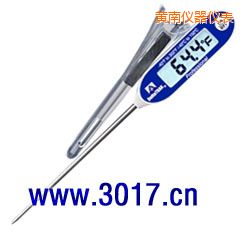 �S�ϔ�(sh��)��ʽ�ض�Ӌ(j��)