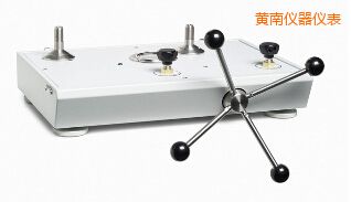 �S�ϸ߉����w���^�yԇ��