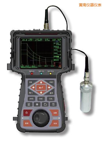 �S�ϕr(sh��)������̽���x