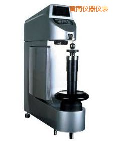 黃南時代洛氏硬度計(jì)