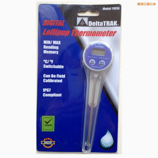 �S�Ϸ�ˮ̽�ʳƷ���Ĝض�Ӌ