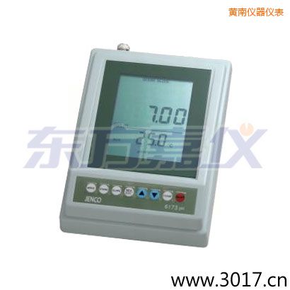 �S�ό�(sh��)�(y��n)���_ʽ���Ӌ,����߀ԭ,�ض�