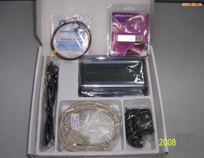 �S�϶��Ŝض�ӛ䛃x