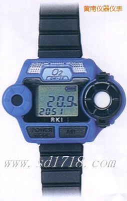 �S������z�y(c��)�x