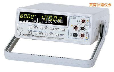 �S�ϔ�(sh��)λ늱�