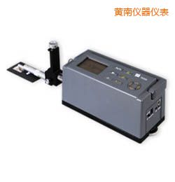 黃南時(shí)代粗糙度形狀測量儀