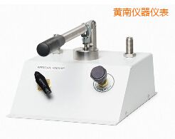 �S�Ϛ��w/��ձ��^�y(c��)ԇ��