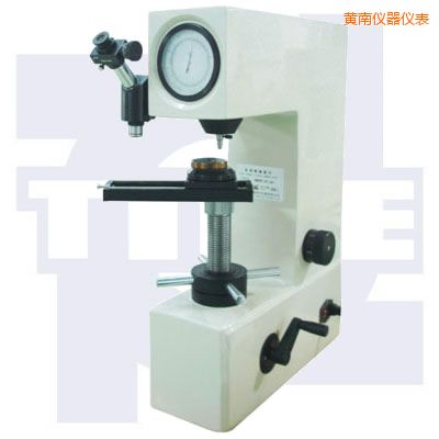 �S�ϔ�(sh��)�@����SӲ��Ӌ(j��)