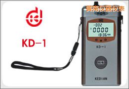 �S�Ϝu��Ϳ�Ӝy(c��)��x