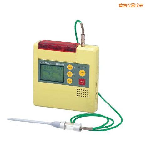 �S�Ϗ�(f��)�Ϛ��w�z�y�x