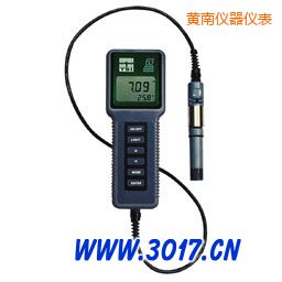 �S����ȡ��}����늌�(d��o)���ضȜy���x