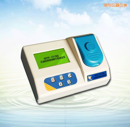 湖州石油鉆探現(xiàn)場硫化氫測定儀