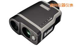 ���݆�Ͳ���h�Rʽ����y���x