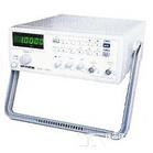 湖州DDS函數(shù)信號(hào)發(fā)生器