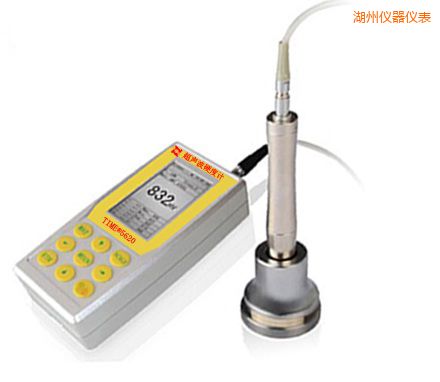 湖州超聲波硬度計(jì)(配電動(dòng)測(cè)頭)