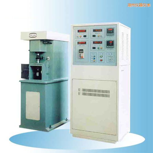 ���ݕr(sh��)�����ٱP�N�h(hu��n)Ħ��ĥ�pԇ�(y��n)�C(j��)