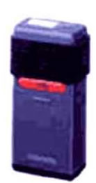 ��ľ˹������Ӌ(j��)