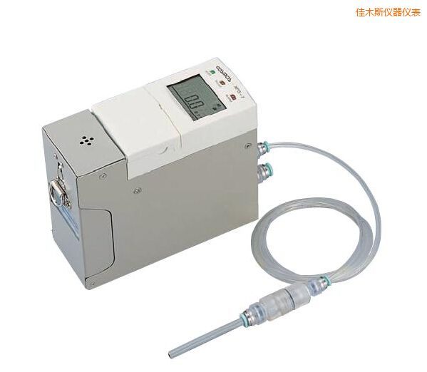 ��ľ˹�댧(d��o)�w���w�z�y��