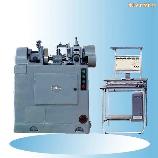 ��ľ˹�r�����@ʽĥ�pԇ�C(j��)