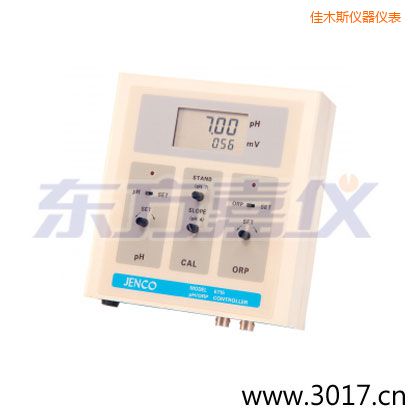 ��ľ˹���I(y��)�ڒ�ʽ���������߀ԭ������