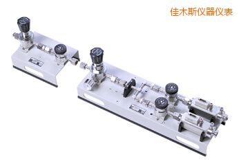 ��ľ˹molstic-S ���ه�������Ԫ�����b�_