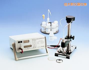 ��ľ˹���僌Ӝy��x