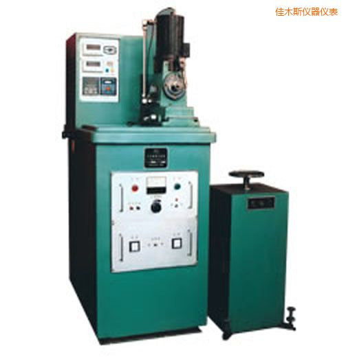 ��ľ˹�r���h(hu��n)�KĦ��ĥ�pԇ�C