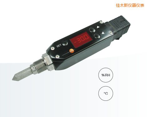 ��ľ˹����¶�c׃����