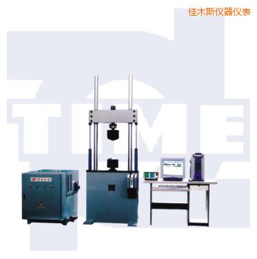 ��ľ˹΢�C(j��)�����Һ�ŷ��ο��g�f��ԇ�(y��n)�C(j��)PWS-Eϵ��