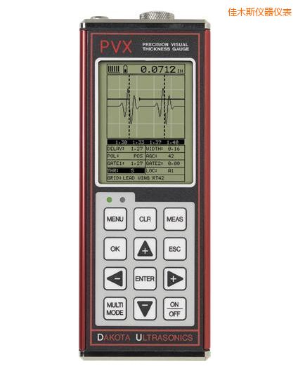 ��ľ˹A/B����y��x