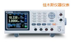 ��ľ˹�ɾ��̾���ֱ���Դ