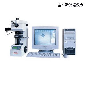 ��ľ˹�D��̎���@΢�S��Ӳ��Ӌ(j��)